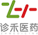 上海微立實(shí)業(yè)有限公司